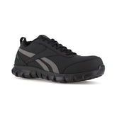 REEBOK MEN SUBLITE CUSHION GRY